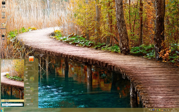  ���������Win7����