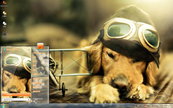 С����Ա��ëȮwin7���� 