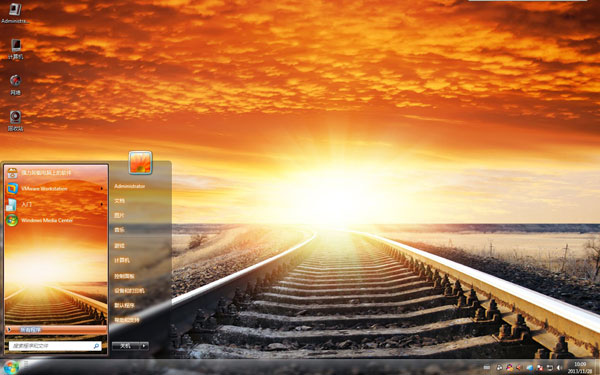 Զ�������win7��������