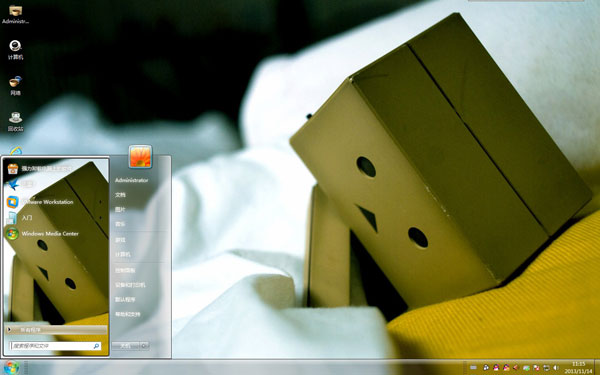 ʧ�����С��win7��ͨ��ֽ