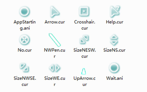 一路向西王李丹win7美女主题