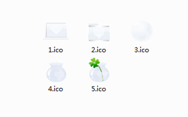 一路向西王李丹win7美女主题