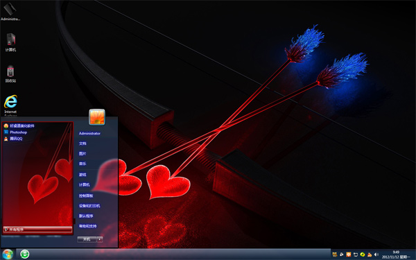 ����ذ�֮��win7�����ֽ