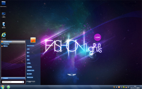 �Ұ�ʱ��win7��������