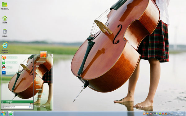 ԭҰ������win7�������