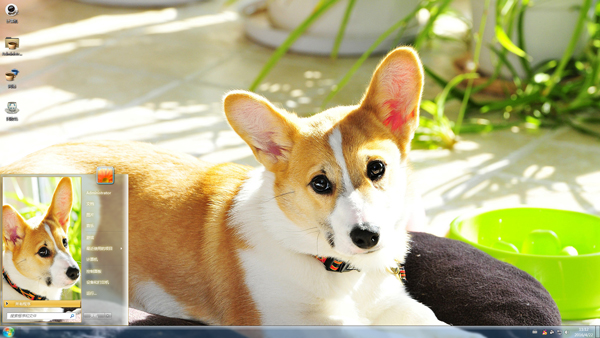 ���ȶ�Ȥ�Ŀ»�ȮWin10����