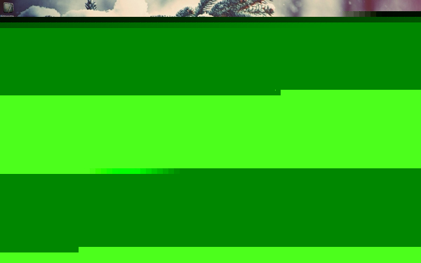  ��ѩӭ��Win10����