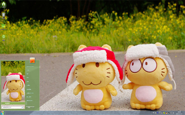  Ƥ����è����żWin10����