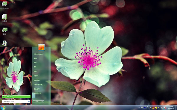 ����С����win10�������� 