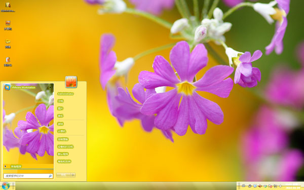 ��������win10�������� 