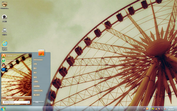 �¶�Ħ����win10��������