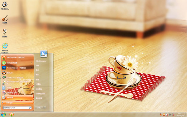 װ�β豭win10��ˬ����