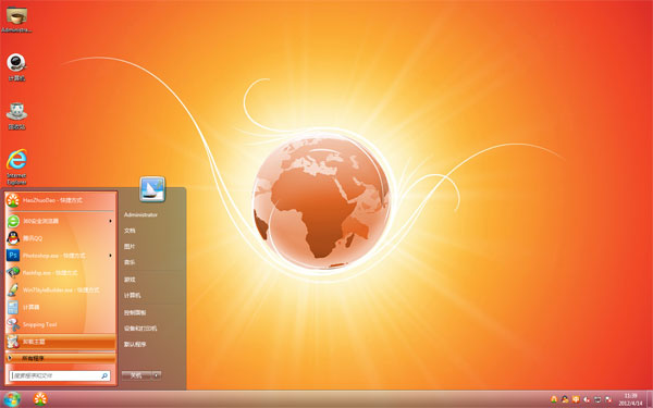 ����win10ϵͳ����