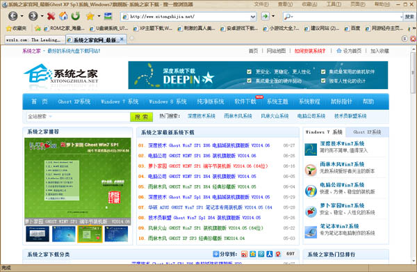 ��һ������� V2.0