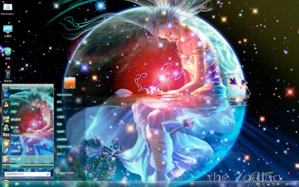 ��Ы��win10��������