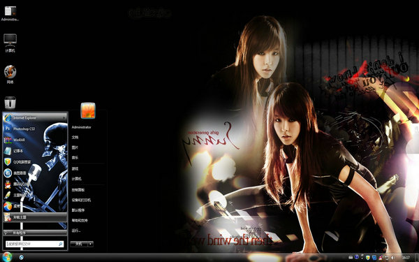 ���win10������������