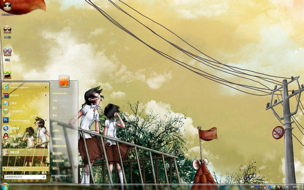 �������win10��������