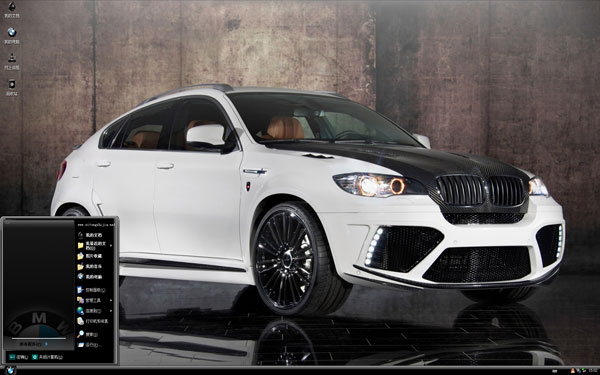  ��ɫ����X6����w10����