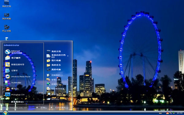 �Ҹ�Ħ����Ψ������