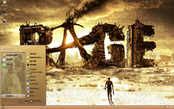 ��Ӱ��ŭw10��������