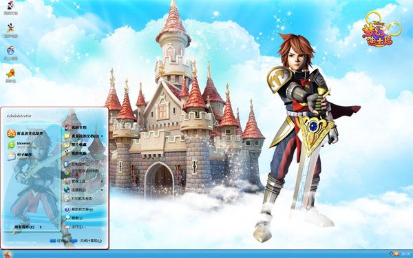 �λõ�˹������w10��ֽ����