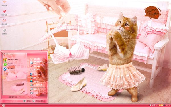 Сèw10ϵͳ����