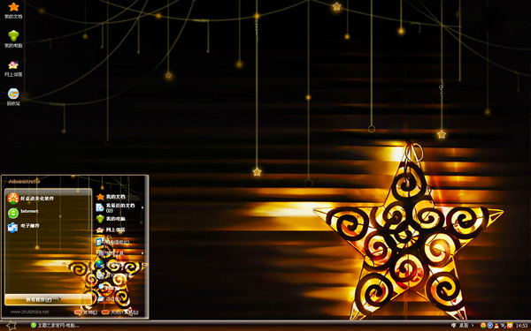 ����w10����