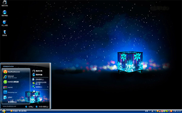 ���ǿ�w10��������