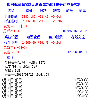  TiySoft�����Ʊ V4.3.2