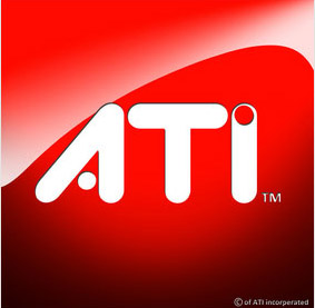  ATI Radeonϵ���Կ����������� V6.14.10.5173