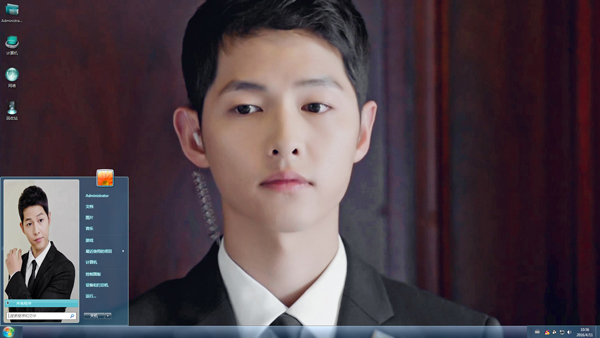 �����Ϲ����ٻ�Win8����