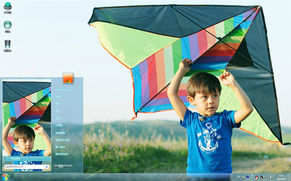 �ɰ���ŵһWin8����