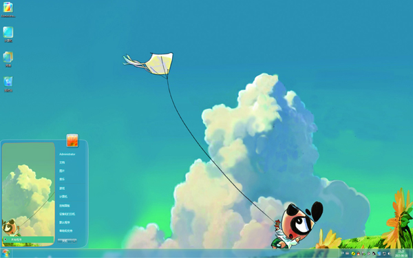 ������Ұ�����Win8����