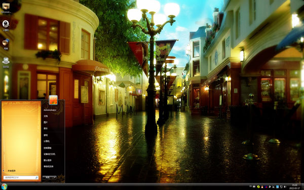  Ψ��ŷ���־�Win8����