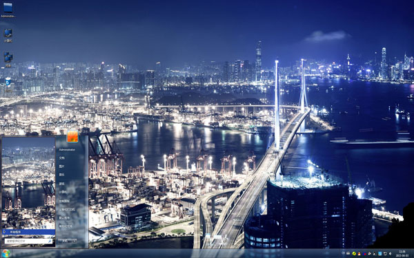  ���ҹ������Win8����