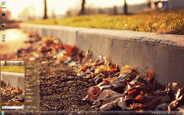 ��Ҷ���Win8����