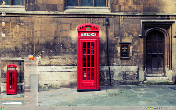  �׶ظ��Ž־�Win8����