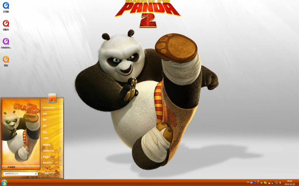  ������è����Win8����