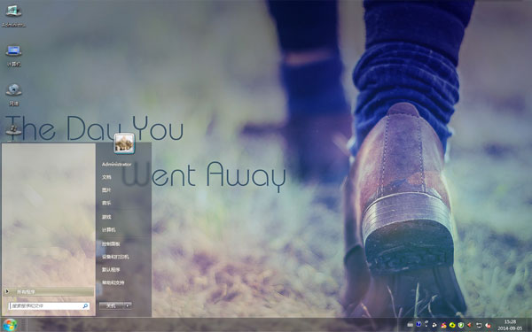 ת����į�Ľ�ӡWin8����