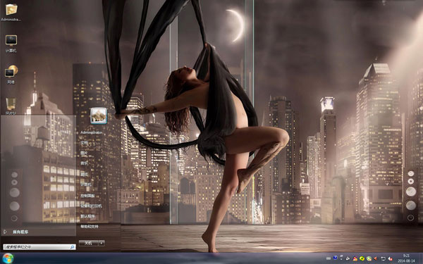 �趯����������Win8����