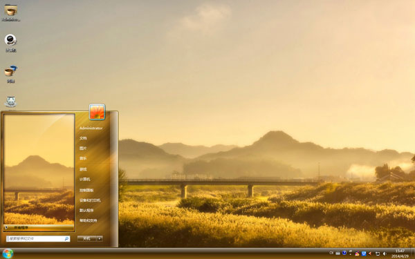 Ψ�����ƻ�Win8���� 