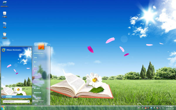 �����������Win8����