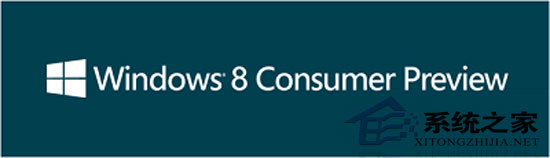 Windows8 �ͻ�Ԥ���氲װ��������