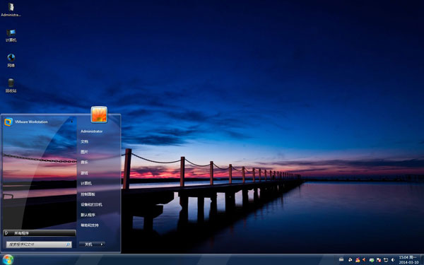 Ψ������������Win8���� 