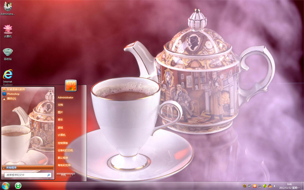 ŷʽ���Win8��������