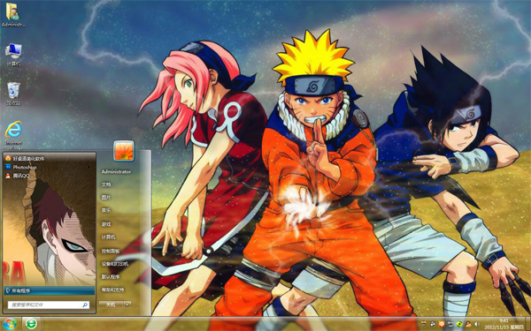 ������Ӱ����Win8��������