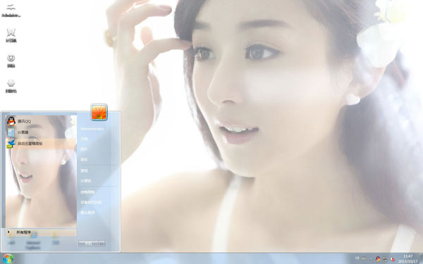 ����Ů������ӱ��Ů����