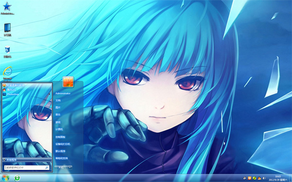 ��Ϸȭ�ʱ�ŮWin8��ѱ�ֽ