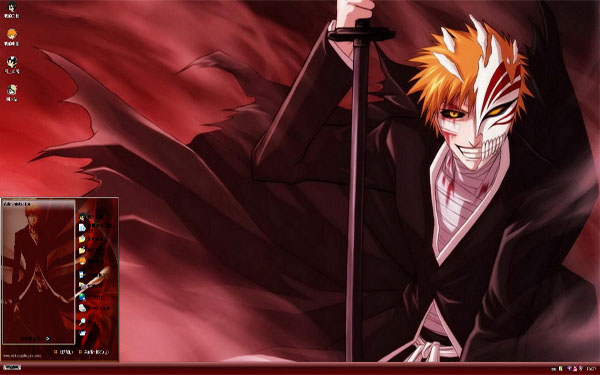  �������һ��Win8����