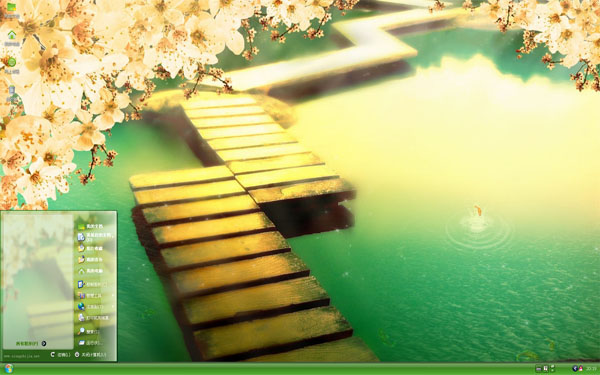  Ψ������ľջ��Win8����